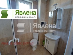   | Imot.bg    8
