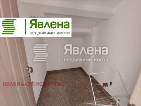   | Imot.bg    17