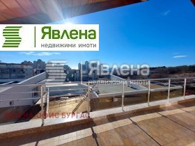Будинок Свети Влас, область Бургас
