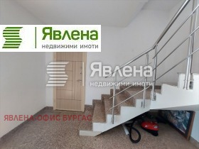   | Imot.bg    6