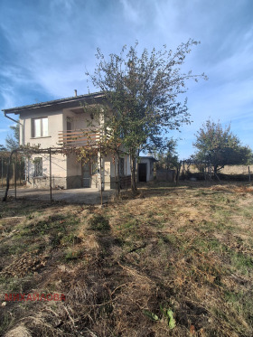 ������� ���� | Imot.bg � ����� ������ 11