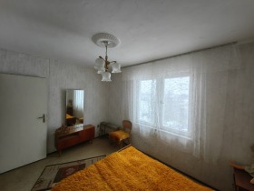 ������� ���� | Imot.bg � ����� ������ 17