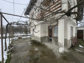 ������� ���� | Imot.bg � ����� ������ 6