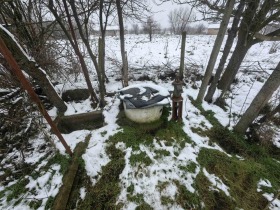 ������� ���� | Imot.bg � ����� ������ 7