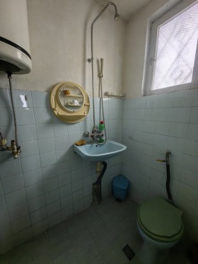 ������� ���� | Imot.bg � ����� ������ 12