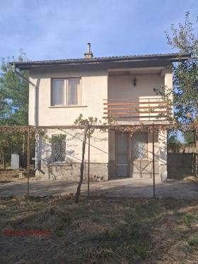������� ���� | Imot.bg � ����� ������ 14