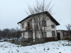 ������� ���� | Imot.bg � ����� ������ 5