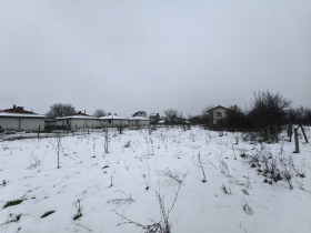 ������� ���� | Imot.bg � ����� ������ 8