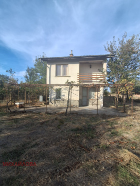 ������� ���� | Imot.bg � ����� ������ 12