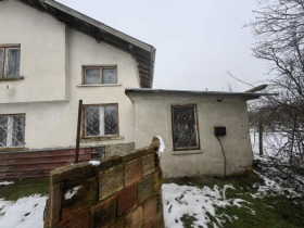 ������� ���� | Imot.bg � ����� ������ 10