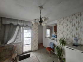 ������� ���� | Imot.bg � ����� ������ 3