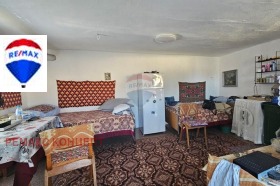 ������� ���� | Imot.bg � ����� ������ 12