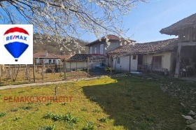 ������� ���� | Imot.bg � ����� ������ 13