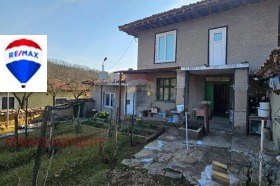 ������� ���� | Imot.bg � ����� ������ 2