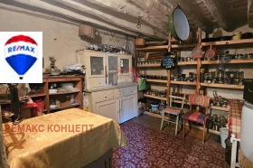 ������� ���� | Imot.bg � ����� ������ 11