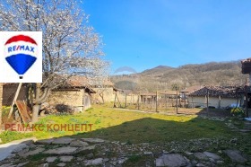 ������� ���� | Imot.bg � ����� ������ 14