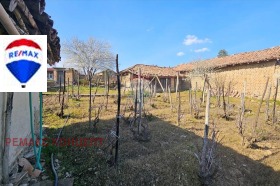 ������� ���� | Imot.bg � ����� ������ 4