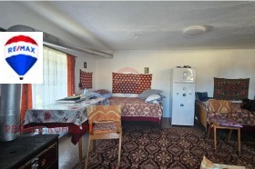 ������� ���� | Imot.bg � ����� ������ 8