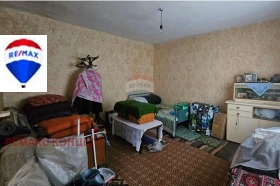 ������� ���� | Imot.bg � ����� ������ 10