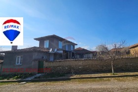 ����� ������� ����,�. ���� ������, ������ �����