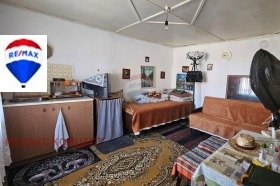 ������� ���� | Imot.bg � ����� ������ 9