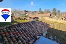 ������� ���� | Imot.bg � ����� ������ 15