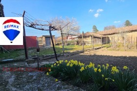 ������� ���� | Imot.bg � ����� ������ 3