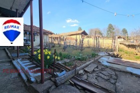 ������� ���� | Imot.bg � ����� ������ 5