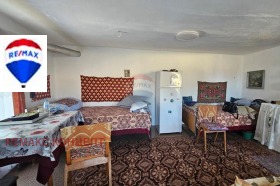 ������� ���� | Imot.bg � ����� ������ 6