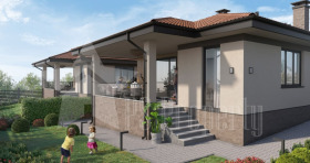 ������� ���� | Imot.bg � ����� ������ 2