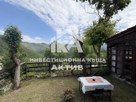 ������� ���� | Imot.bg � ����� ������ 15