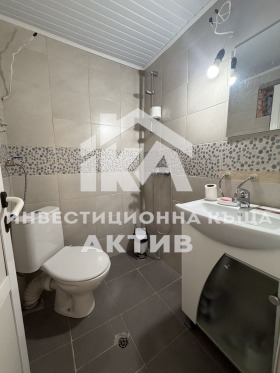 ������� ���� | Imot.bg � ����� ������ 6