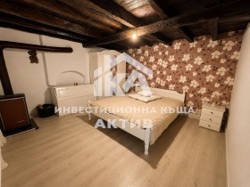 ������� ���� | Imot.bg � ����� ������ 10