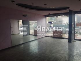 ������� ������� | Imot.bg � ����� ������ 2