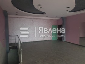 ������� ������� | Imot.bg � ����� ������ 4