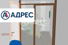 ������� ������� | Imot.bg � ����� ������ 5
