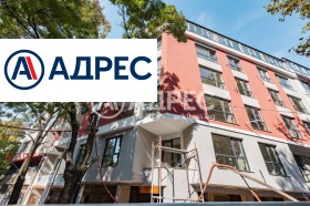 ������� ������� | Imot.bg � ����� ������ 10