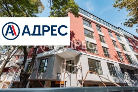 ������� ������� | Imot.bg � ����� ������ 7