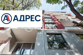 ������� ������� | Imot.bg � ����� ������ 8