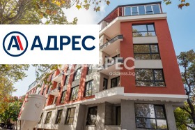 ������� ������� | Imot.bg � ����� ������ 9