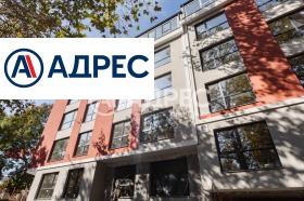 ������� ������� | Imot.bg � ����� ������ 6