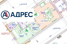 ������� ������� | Imot.bg � ����� ������ 2