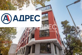 ������� ������� | Imot.bg � ����� ������ 11