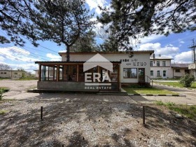 ������� ��������� | Imot.bg � ����� ������ 9