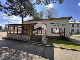 ������� ��������� | Imot.bg � ����� ������ 5