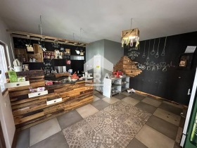 ������� ��������� | Imot.bg � ����� ������ 14