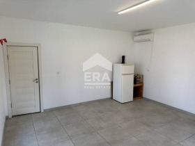 ������� ��������� | Imot.bg � ����� ������ 8