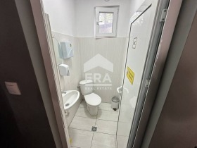 ������� ��������� | Imot.bg � ����� ������ 13