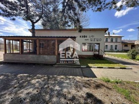 ������� ��������� | Imot.bg � ����� ������ 10