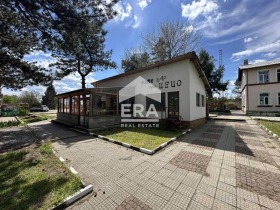 ������� ��������� | Imot.bg � ����� ������ 16